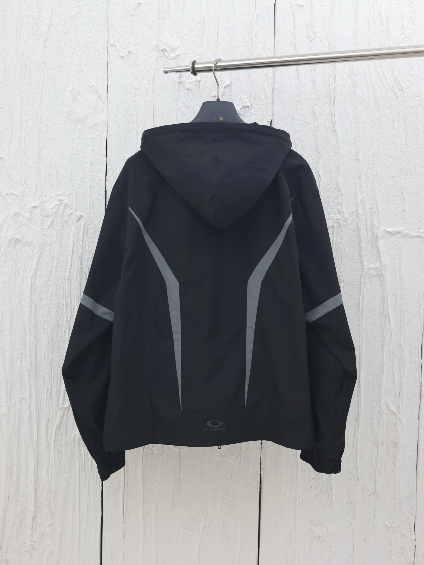 wg.luxury- 218593i16 nylon oversize item:E-F363F1019